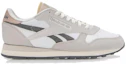 Order Reebok Classic Leather 'White Moonstone' 100201109
