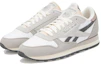 Lookbook Reebok Classic Leather 'White Moonstone' 100201109