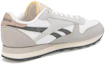 Shop Reebok Classic Leather 'White Moonstone' 100201109