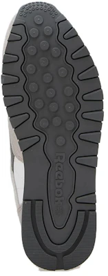 Reebok Classic Leather 'White Moonstone' 100201109 Purchase Reebok Classic Leather 'White Moonstone' 100201109
