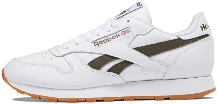 reebok-classic-leather-white-olive-green-gx-0190