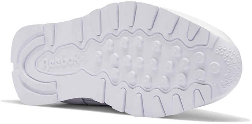 리복 클래식 레더 '화이트 오렌지' (Reebok Classic Leather '화이트 오렌지') FY9404 Details for 리복 클래식 레더 '화이트 오렌지' (Reebok Classic Leather '화이트 오렌지') FY9404