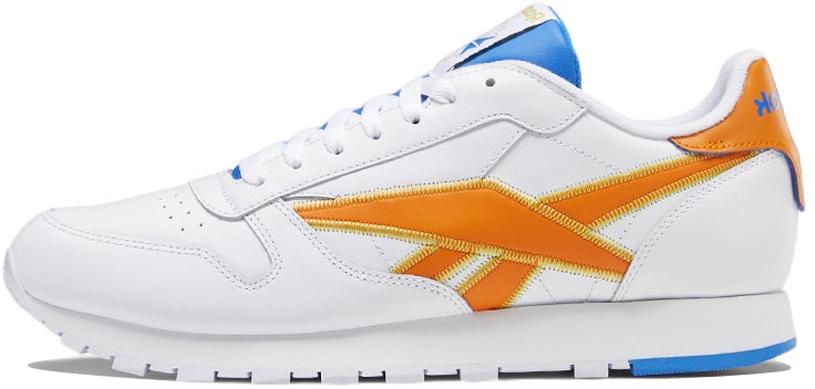 reebok-classic-leather-white-orange-yellow-fw-8058