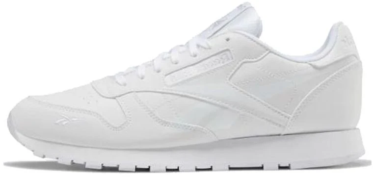 reebok-classic-leather-white-porcelain