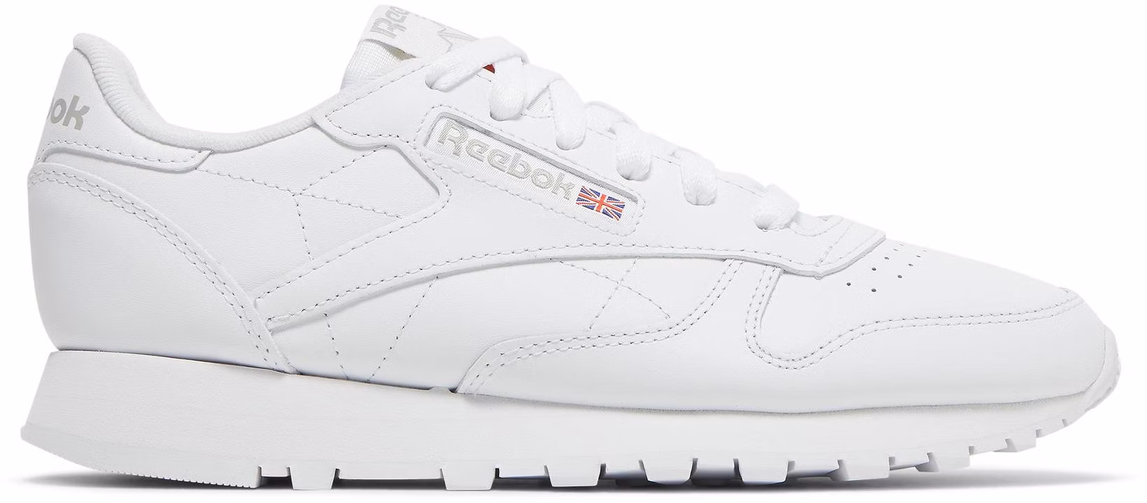 reebok-classic-leather-white-pure-grey-wmns