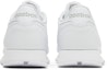 Details for (W) Reebok Classic Leather 'Putih Kelabu Asli' GY0957