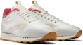 Order Reebok Classic Leather White Red Shoes/Sneakers DV7218