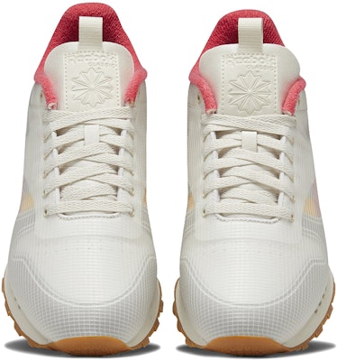 Reebok Classic Leather White Red Shoes/Sneakers DV7218 Shop Reebok Classic Leather White Red Shoes/Sneakers DV7218