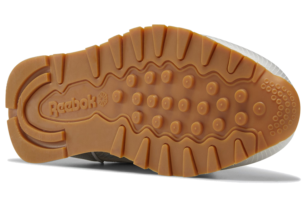 Purchase Reebok Classic Leather White Red Shoes/Sneakers DV7218