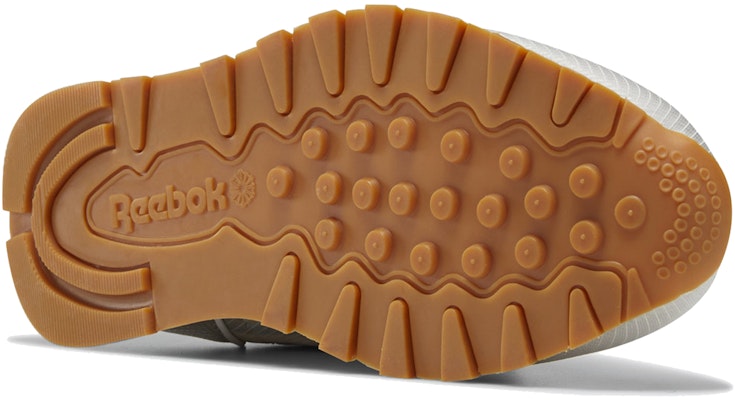 Reebok Classic Leather White Red Shoes/Sneakers DV7218 Purchase Reebok Classic Leather White Red Shoes/Sneakers DV7218