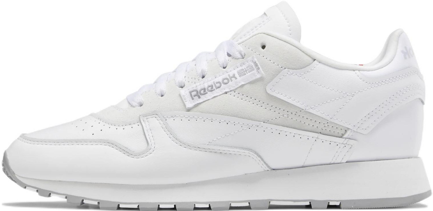 reebok-classic-leather-white-rhodonite