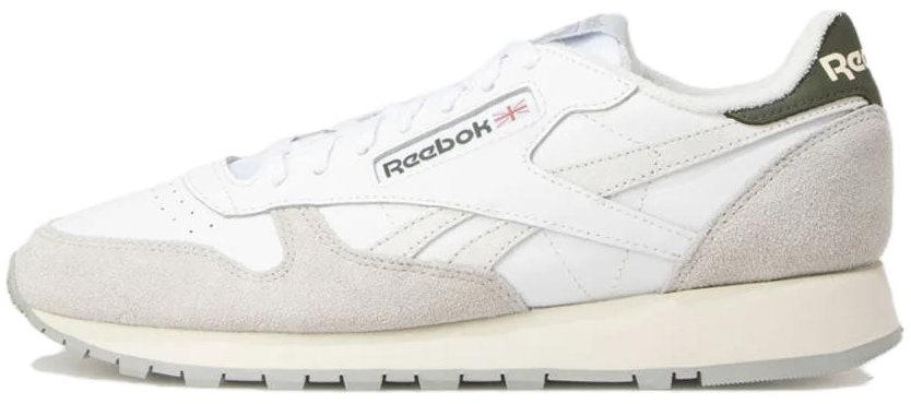 reebok-classic-leather-white-steely-fog