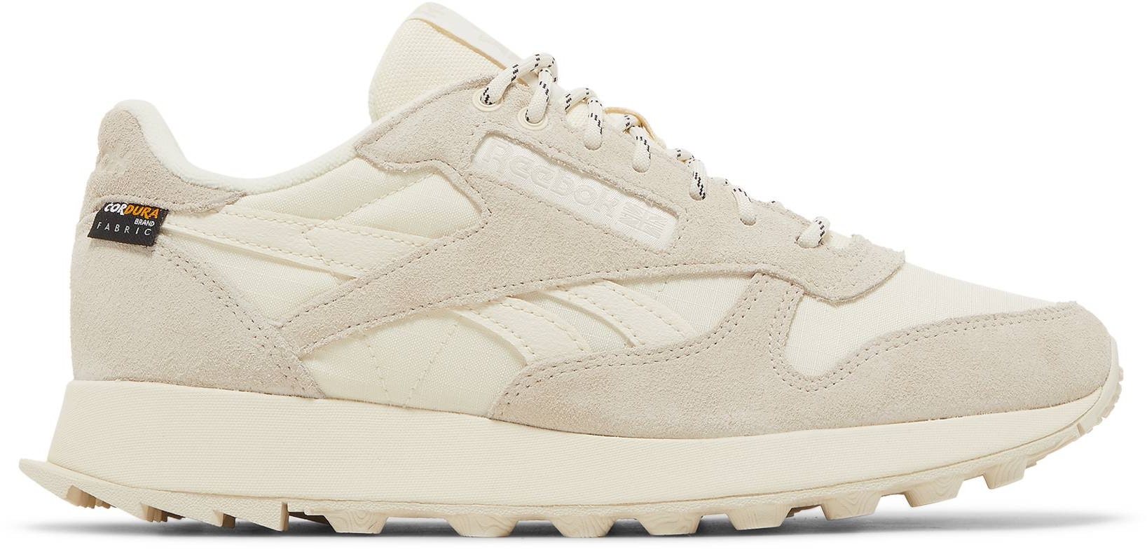 reebok-classic-leather-white-stucco