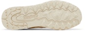 Shop Reebok Classic Leather 'White Stucco' Putih Stucco GY1527