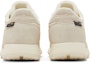 Details for Reebok Classic Leather 'White Stucco' Putih Stucco GY1527