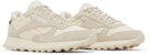 Reebok Classic Leather 'White Stucco' Putih Stucco GY1527