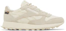 Buy Reebok Classic Leather ''Wit Stucco'' GY1527