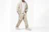 Order Reebok Classic Leather ''Wit Stucco'' GY1527