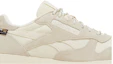 Lookbook Reebok Classic Leather ''Wit Stucco'' GY1527