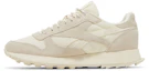 Shop Reebok Classic Leather ''Wit Stucco'' GY1527