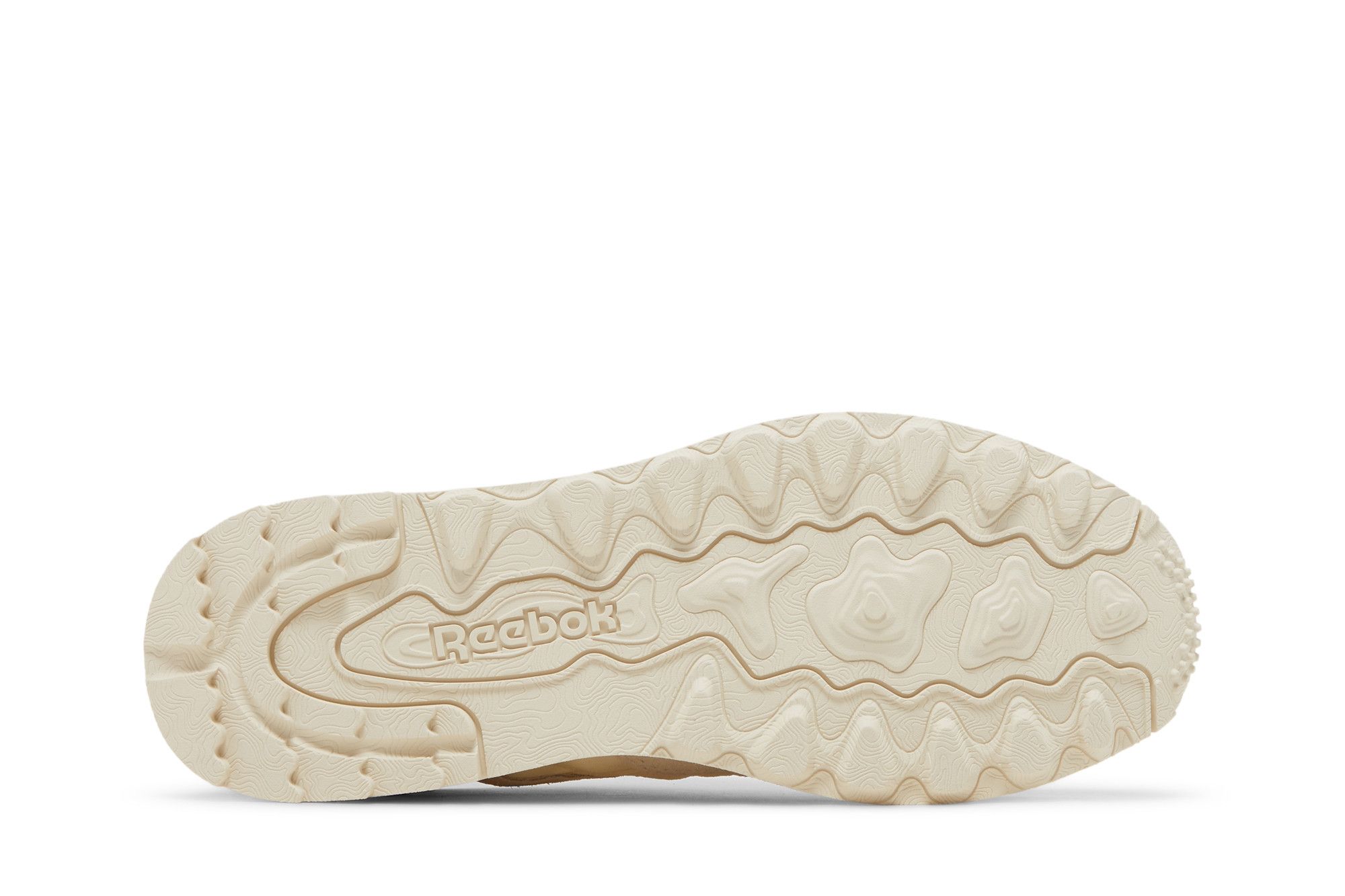Purchase Reebok Classic Leather ''Wit Stucco'' GY1527