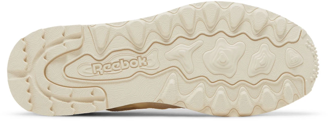 Reebok Classic Leather ''Wit Stucco'' GY1527 Purchase Reebok Classic Leather ''Wit Stucco'' GY1527