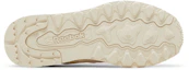 Purchase Reebok Classic Leather ''Wit Stucco'' GY1527