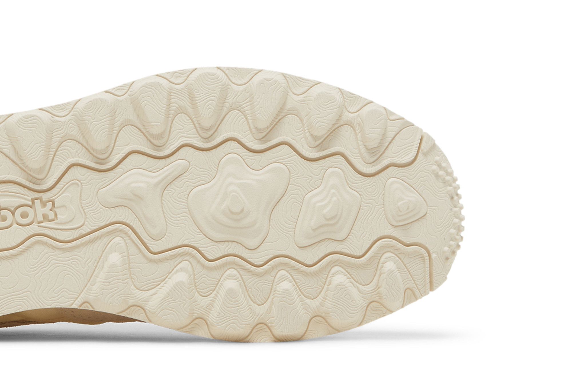 Details for Reebok Classic Leather ''Wit Stucco'' GY1527