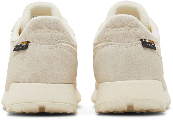 Reebok Classic Leather ''Wit Stucco'' GY1527 Sizing Reebok Classic Leather ''Wit Stucco'' GY1527