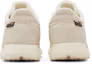 Sizing Reebok Classic Leather ''Wit Stucco'' GY1527