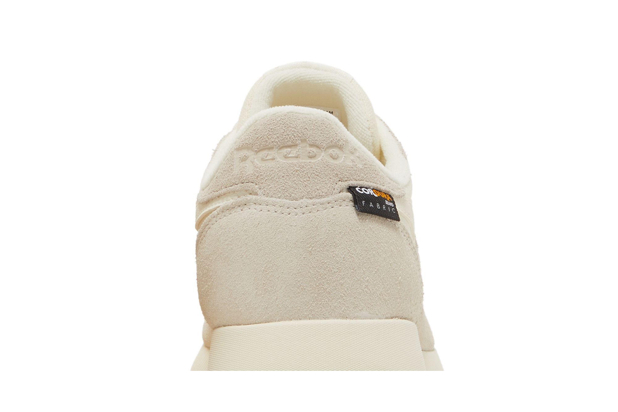 Cheap Reebok Classic Leather ''Wit Stucco'' GY1527