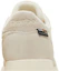 Cheap Reebok Classic Leather ''Wit Stucco'' GY1527