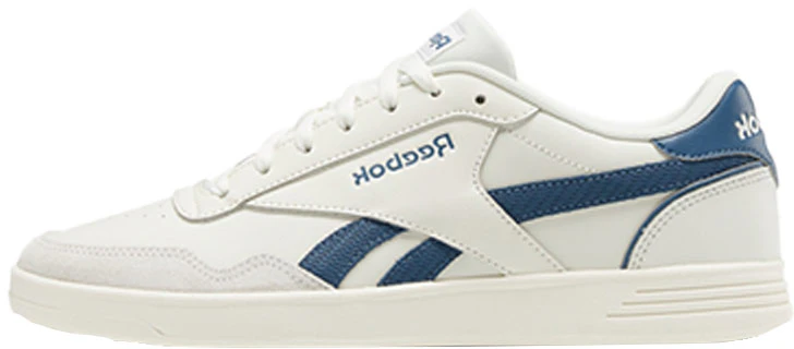 reebok-classic-leather-white-tibetan-blue-awp-10-6
