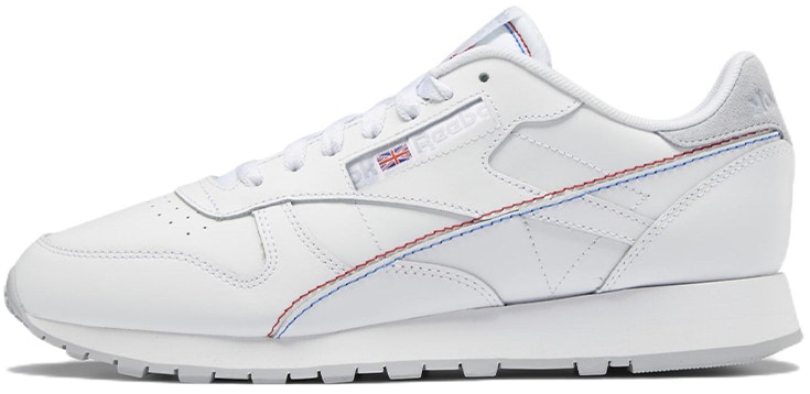 reebok-classic-leather-white-vector-blue