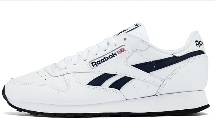 reebok-classic-leather-white-comfortable-versatile-non-slip-water-resistant-low-top-runner-100033996