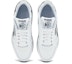 Purchase Reebok Classic Leather 'Blanco Vector Azul Marino' 100033996