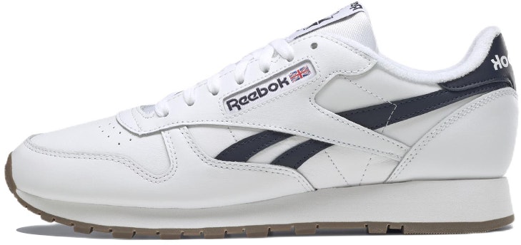 reebok-classic-leather-white-vector-navy