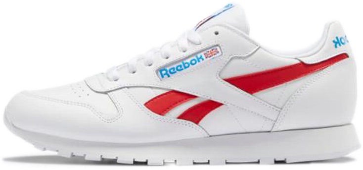 reebok-classic-leather-white-vector-red