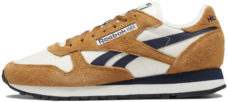 reebok-classic-leather-wild-brown-vector-navy