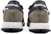 Reebok Classic Leather 'Winterized - Hijau Tentera' 100074285