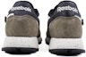 Shop Reebok Classic Leather 'Winterized - Hijau Tentera' 100074285