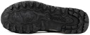 Reebok Classic Leather 'Winterized - Hijau Tentera' 100074285
