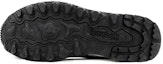 Purchase Reebok Classic Leather 'Winterized - Hijau Tentera' 100074285