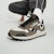 Reebok Classic Leather 'Winterized - Hijau Tentera' 100074285