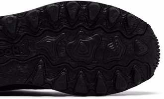 Reebok Classic Leather Winterized Wrn 耐磨防滑 低筒 跑步鞋 男女款 黑色 Purchase Reebok Classic Leather Winterized Wrn 耐磨防滑 低筒 跑步鞋 男女款 黑色