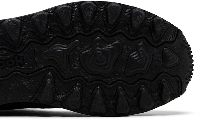 Reebok Classic Leather Winterized Wrn 耐磨防滑 低筒 跑步鞋 男女款 黑色 Purchase Reebok Classic Leather Winterized Wrn 耐磨防滑 低筒 跑步鞋 男女款 黑色