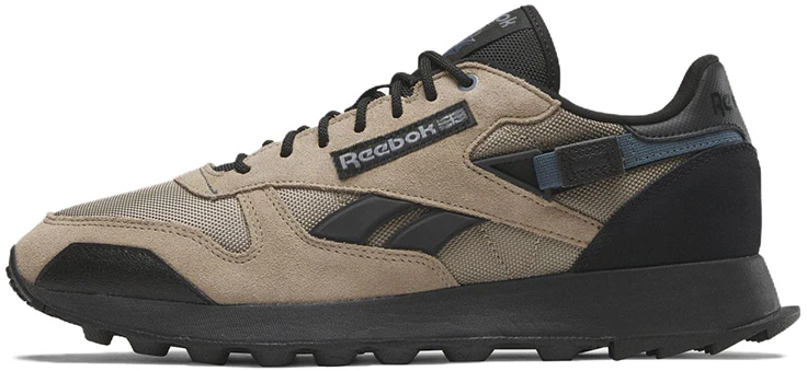 reebok-classic-leather-winterized-boulder-beige-100025108