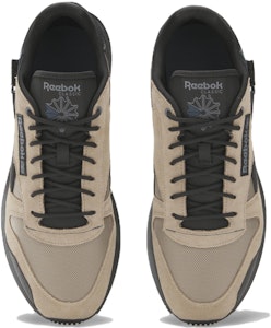 Reebok Classic Leather 'Winterized - Boulder Beige' Coklat Beige Musim Sejuk 100025108 Shop Reebok Classic Leather 'Winterized - Boulder Beige' Coklat Beige Musim Sejuk 100025108