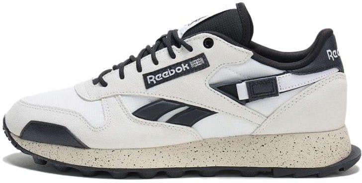 reebok-classic-leather-winterized-white-pure-grey-100074286