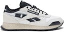 Order Reebok Classic Leather 'Winterized - Putih Kelabu Tulin' 100074286